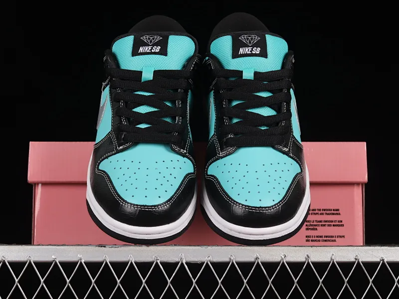 All categories Nk SB Dunk series Nk SB Dunk Low low-top sneakers Nk Dunk Low SB low-top sports and leisure sneakers 304292-402